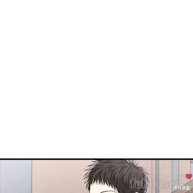 88.jpg