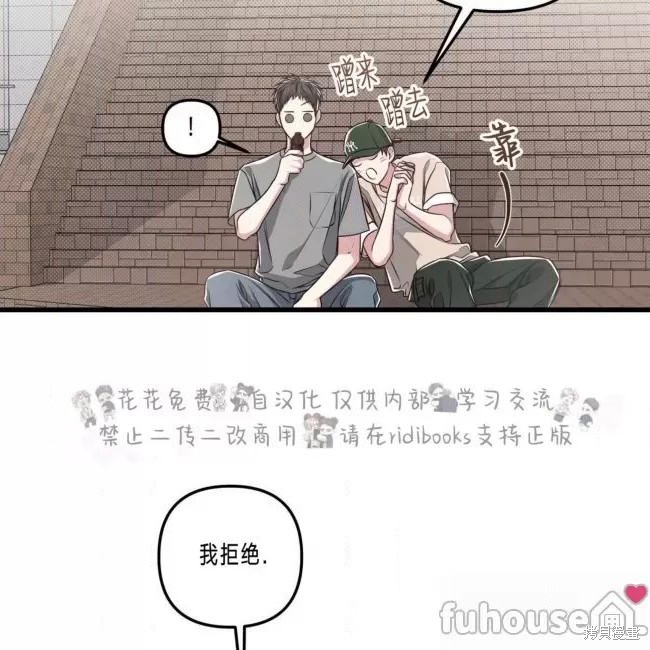 97.jpg