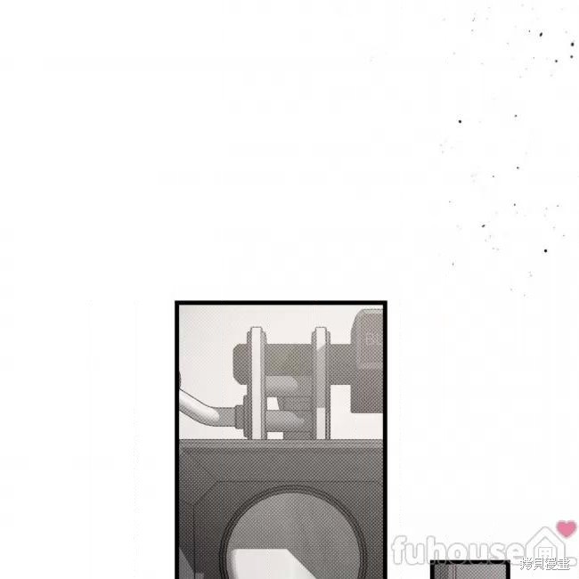 121.jpg