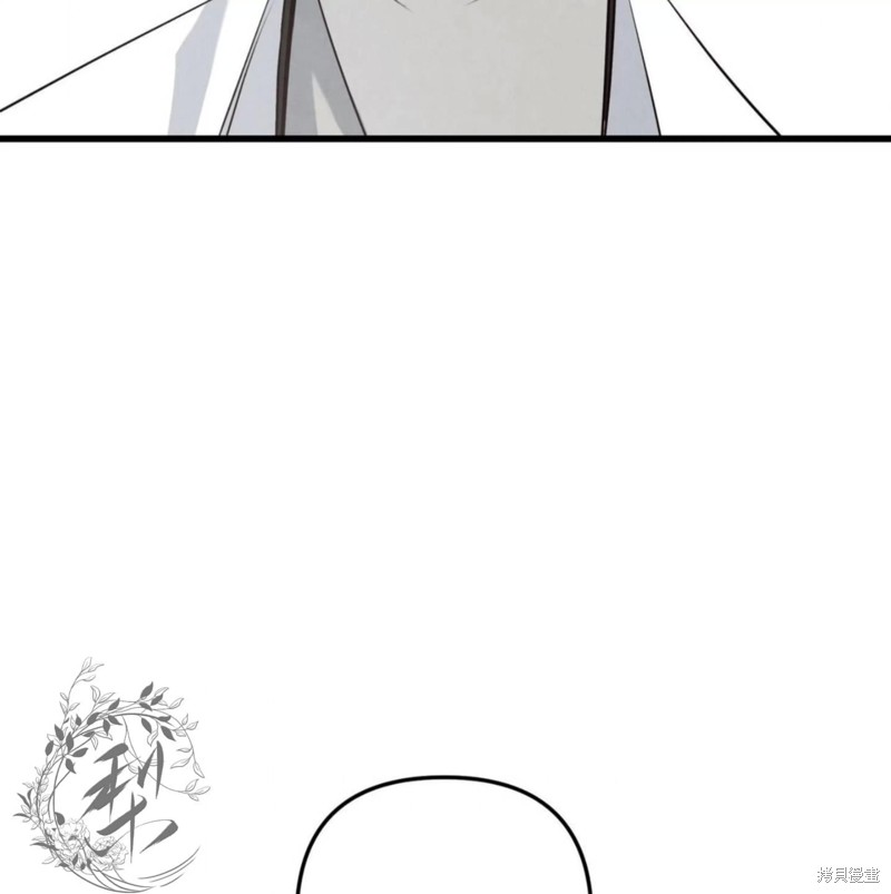 113.jpg