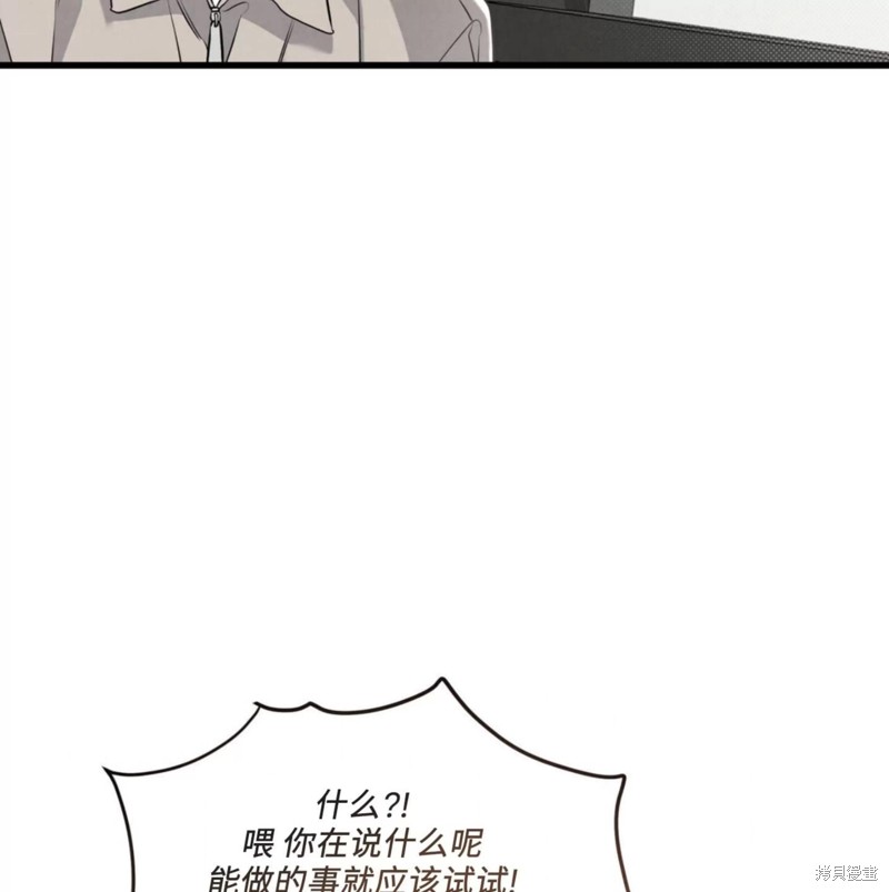 127.jpg