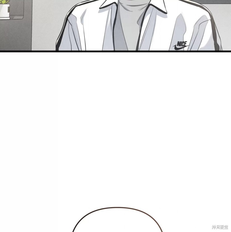 140.jpg