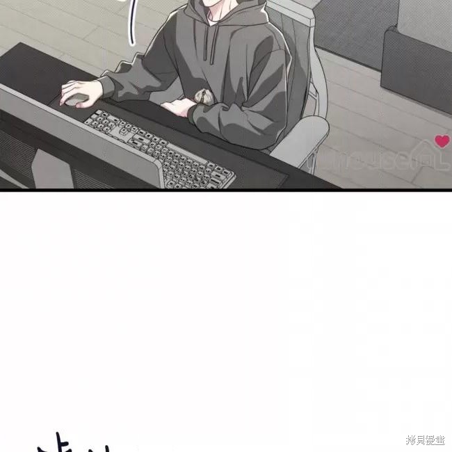 105.jpg
