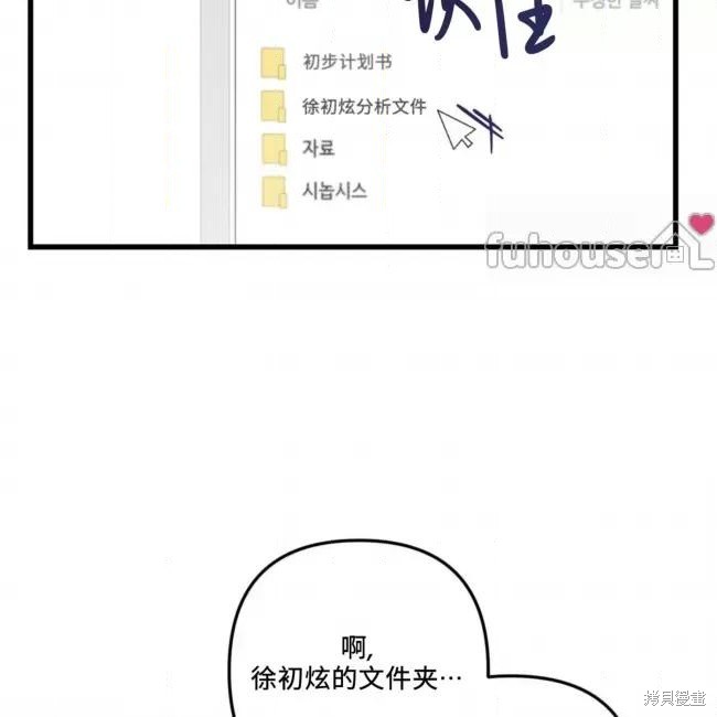114.jpg