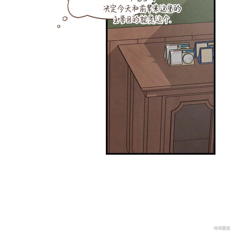57.jpg