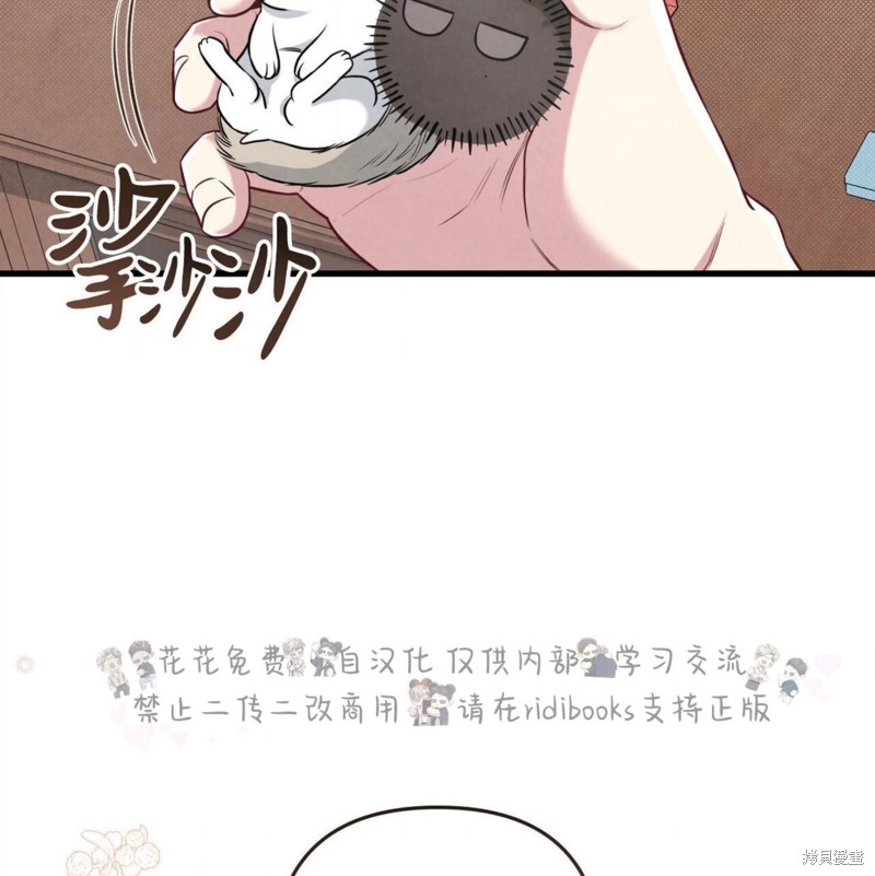 89.jpg
