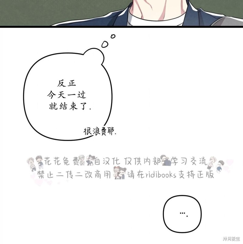 96.jpg