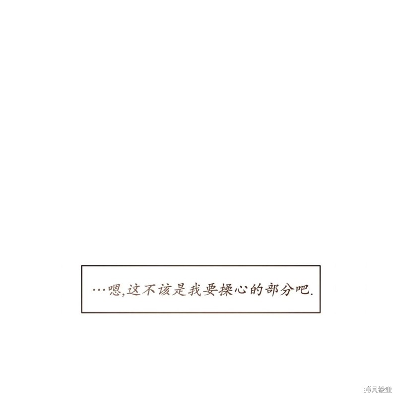 97.jpg