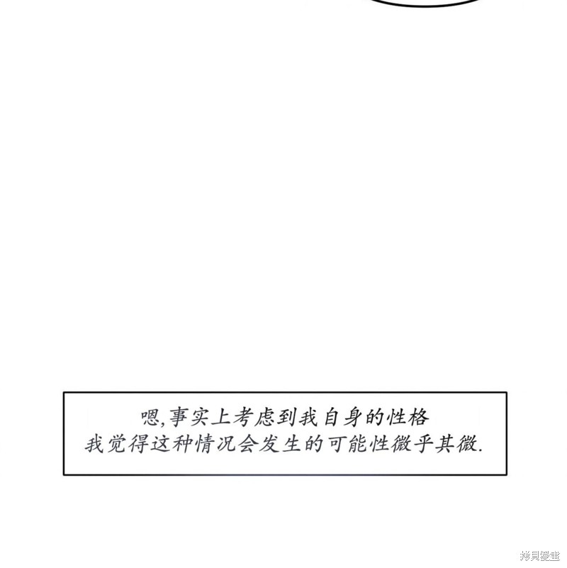 105.jpg
