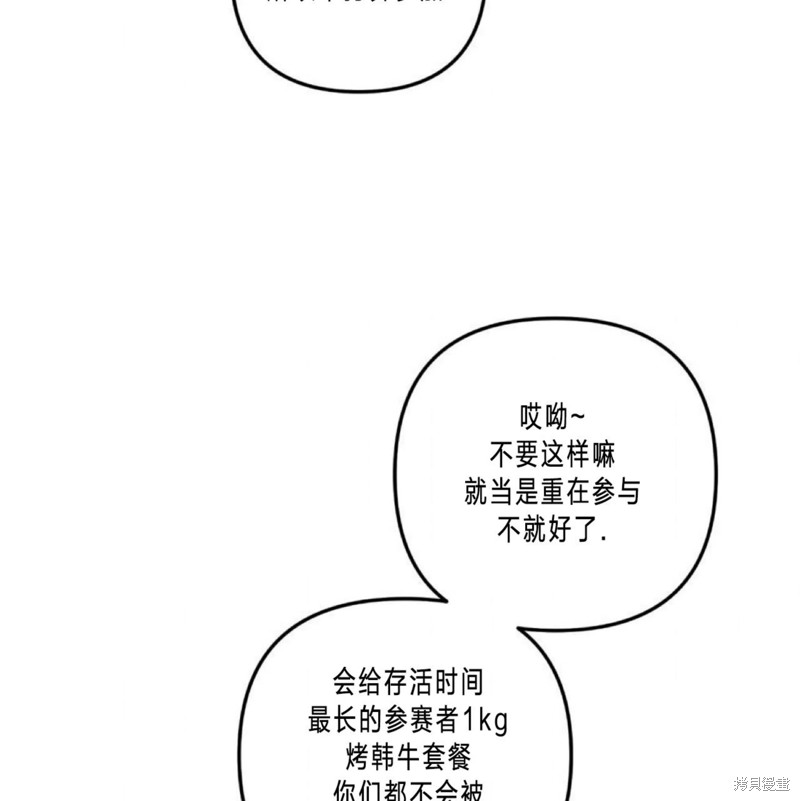 116.jpg