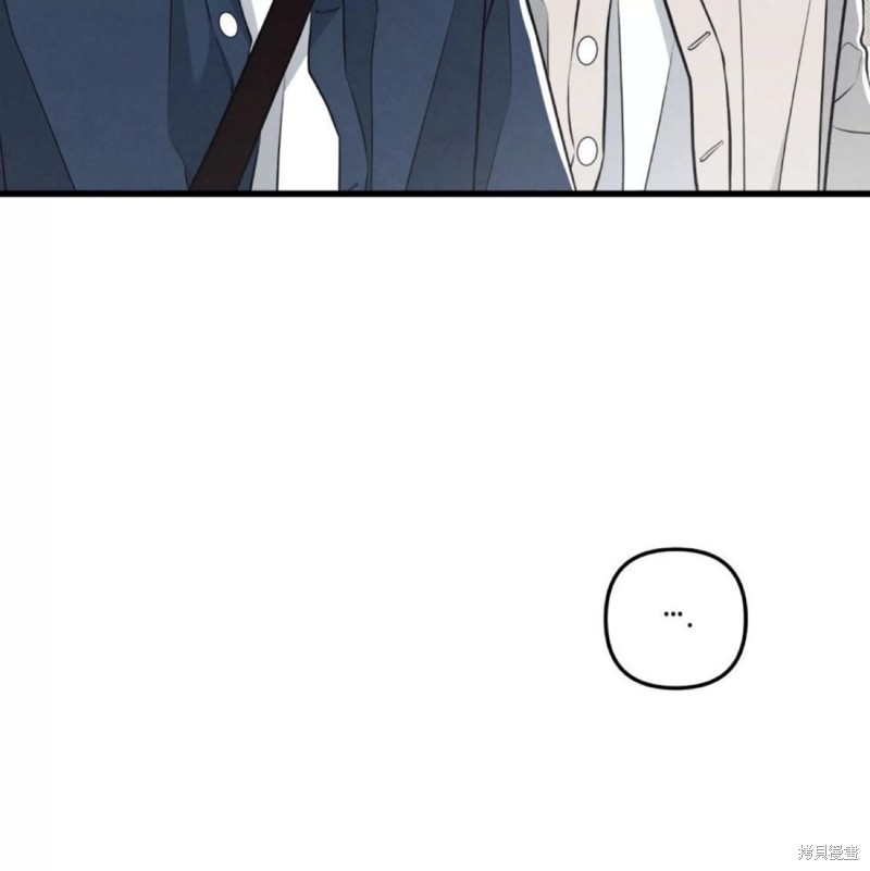 122.jpg