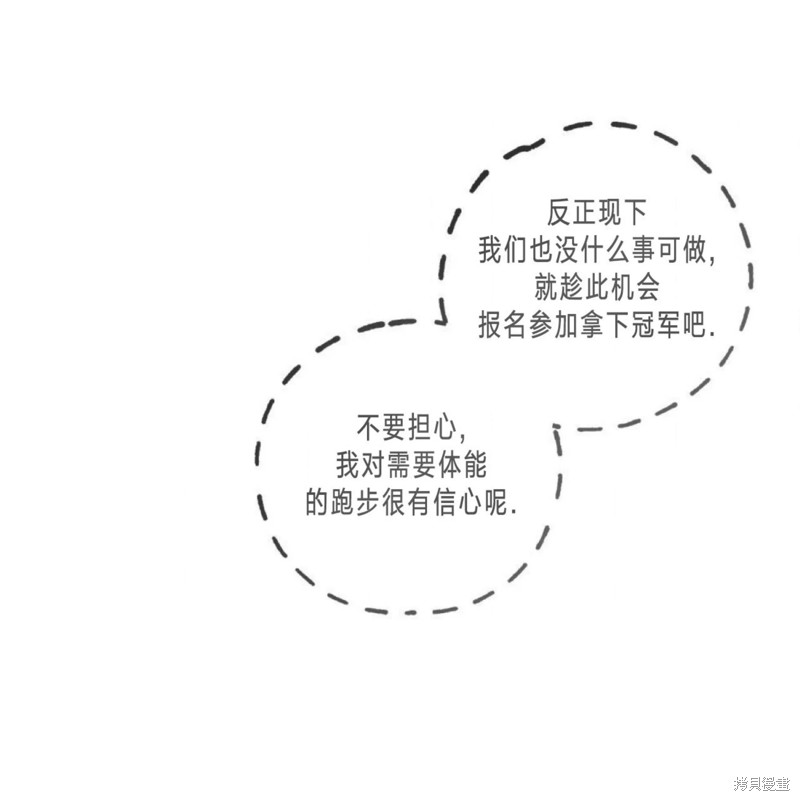 133.jpg