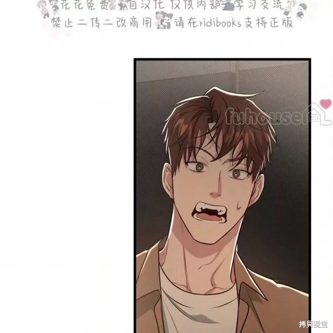 92.jpg