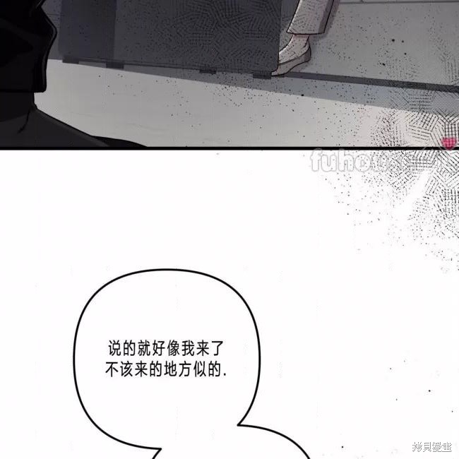 111.jpg