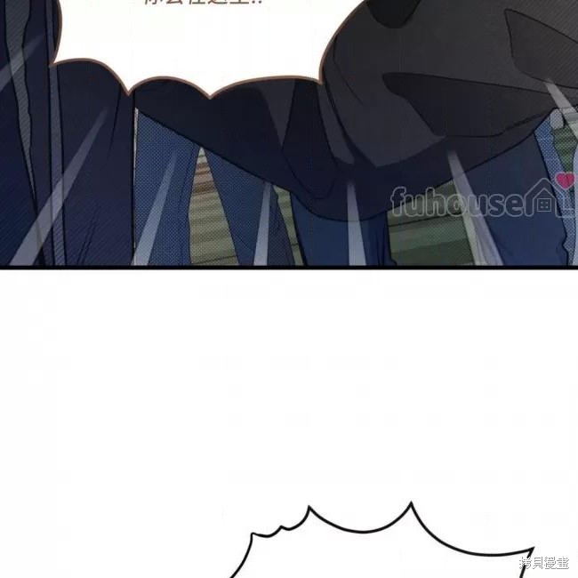 69.jpg