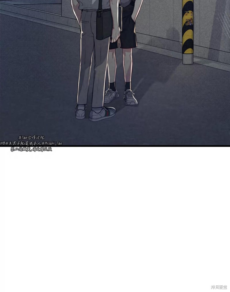 67.jpg