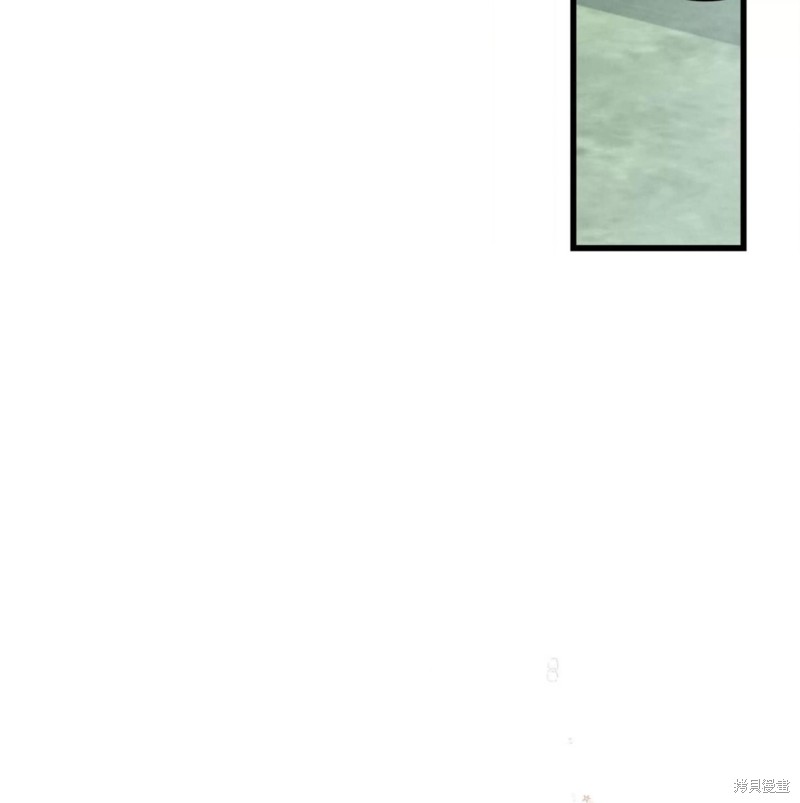 84.jpg
