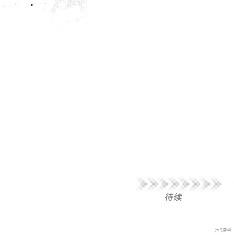 118.jpg