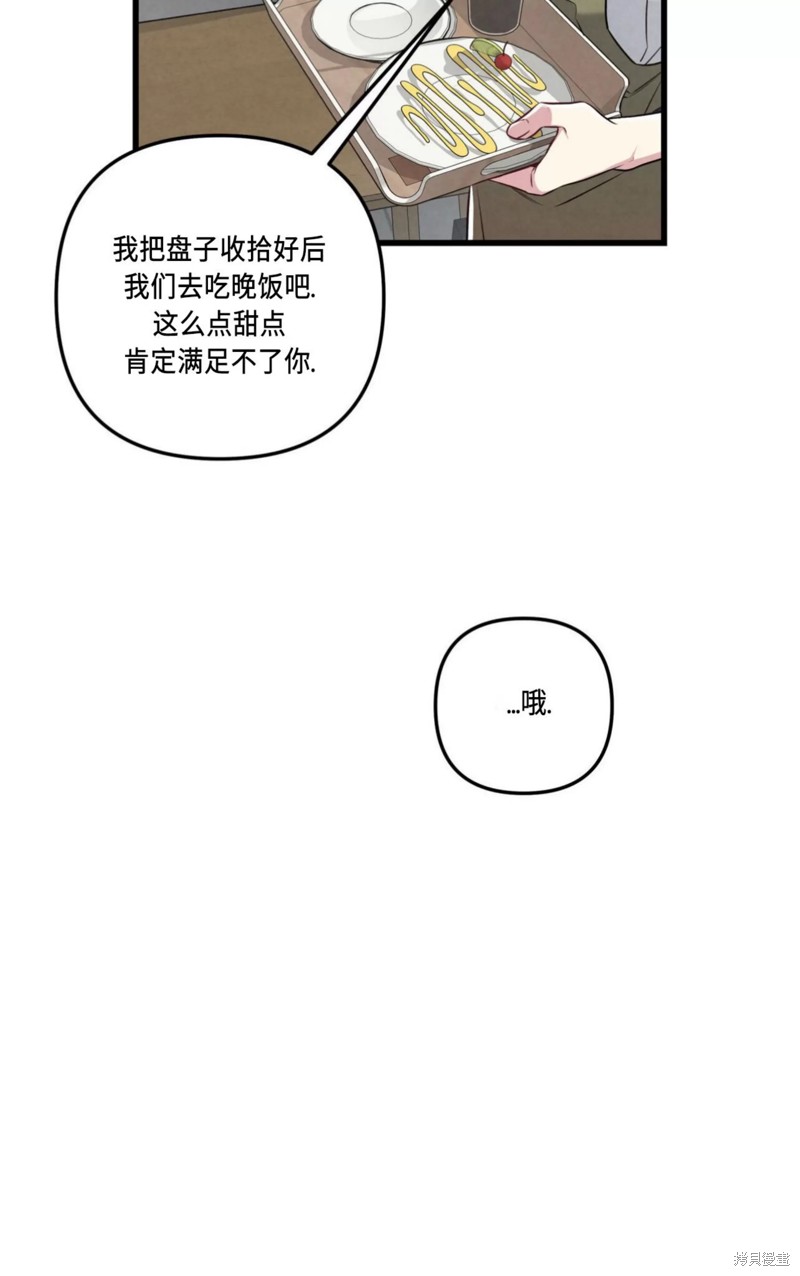 57.jpg
