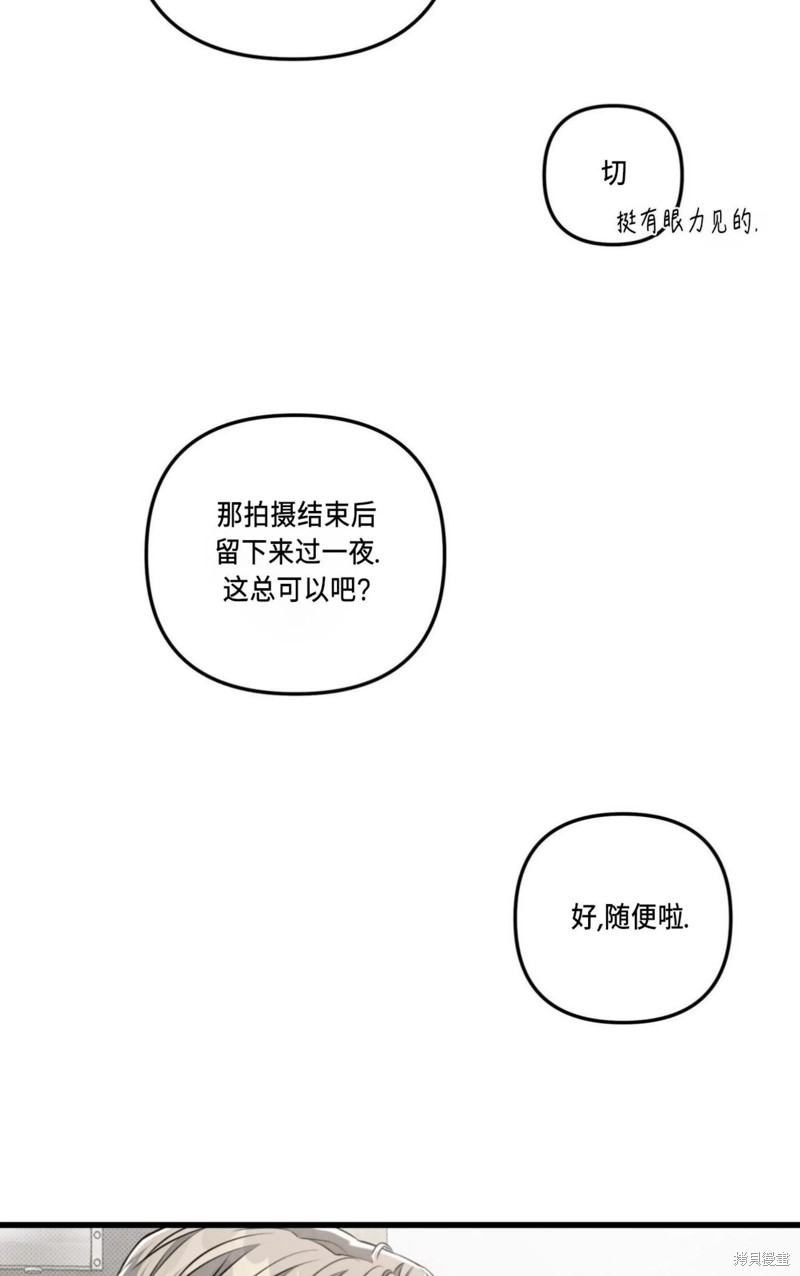 66.jpg