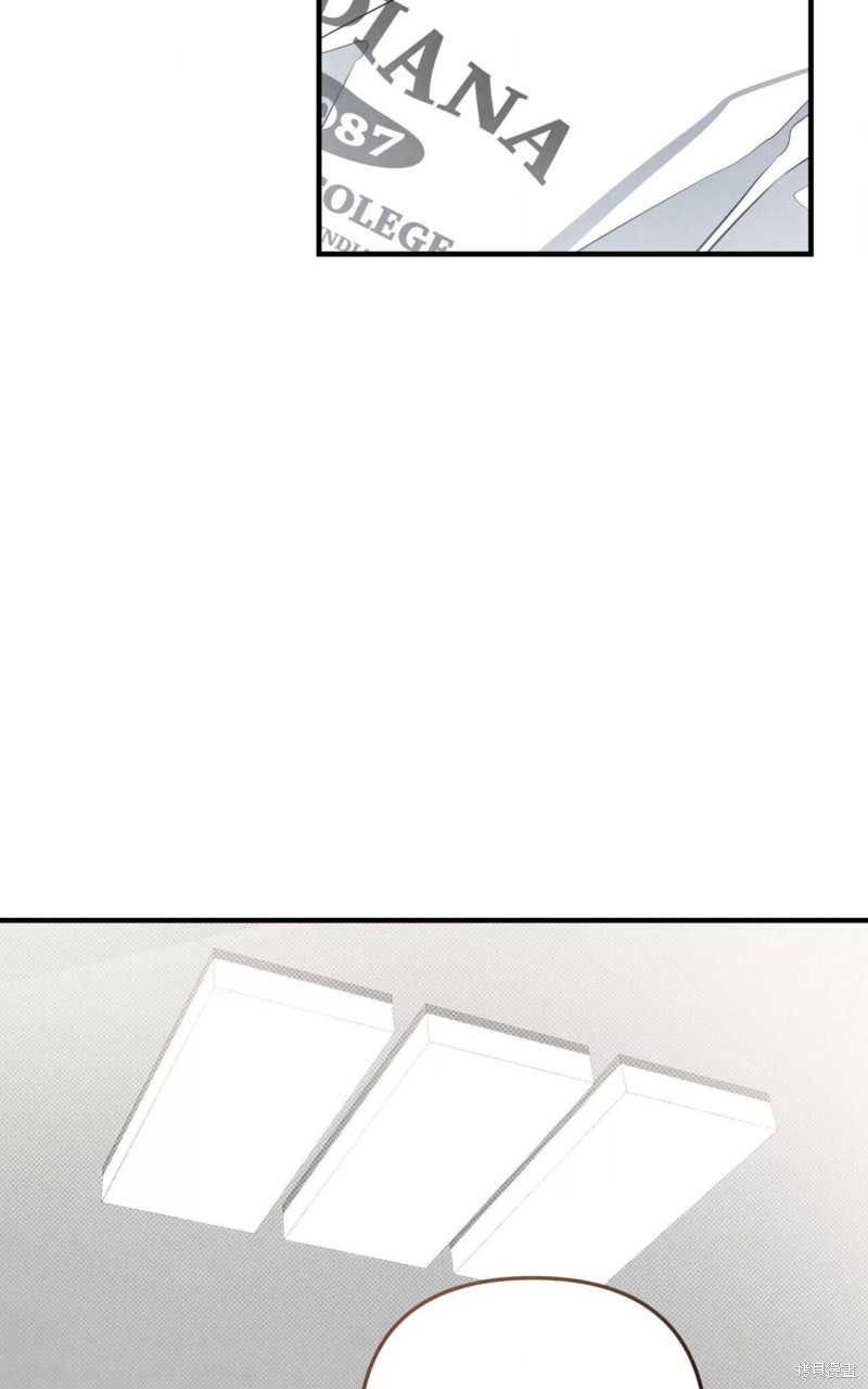 57.jpg