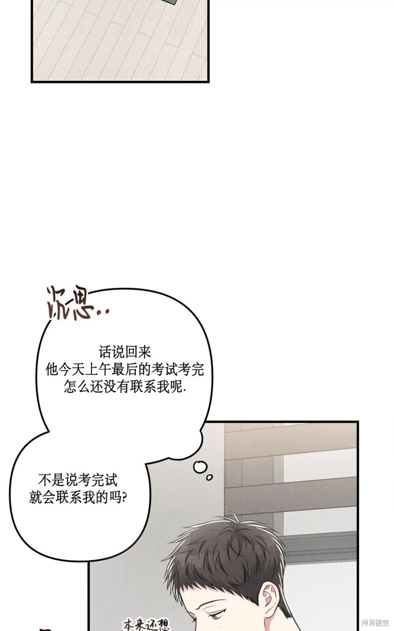 66.jpg
