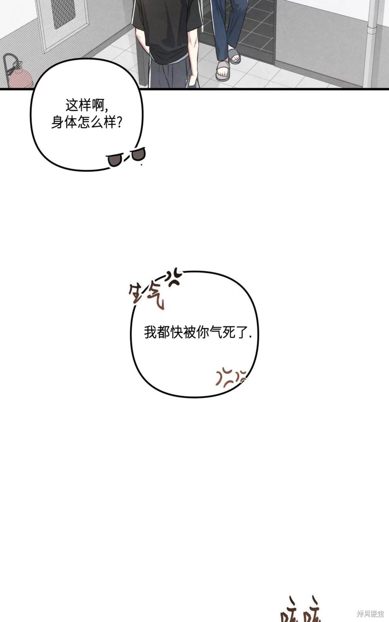 93.jpg