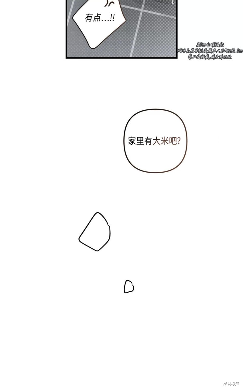 103.jpg